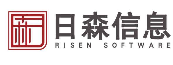 日森股份