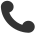 400-6369-668
